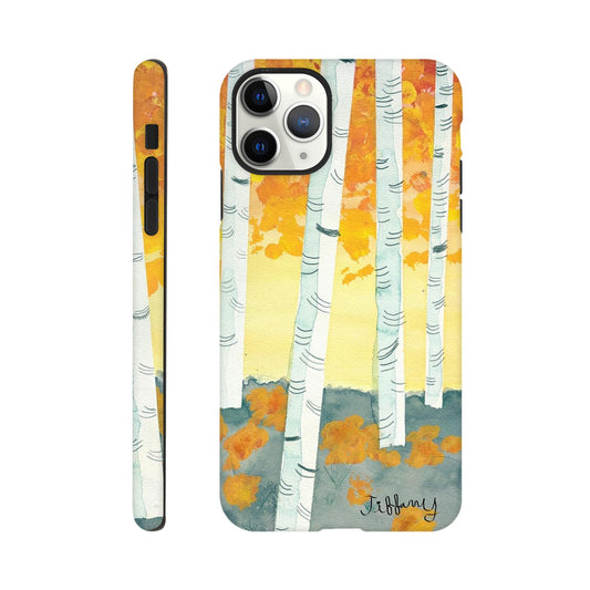 2101049a-1a9d-4ade-80e2-d6de88a95e99