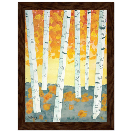 bcf620bb-fe02-4ed2-85f3-3e06ddf482cd