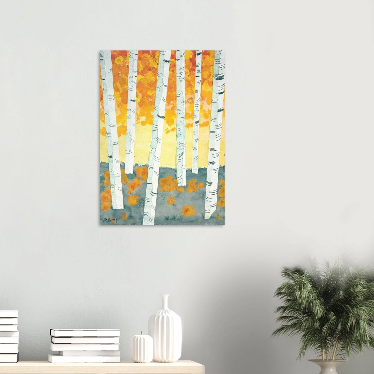 dc5636f5-cde1-4382-ae67-c51c135b6fc0