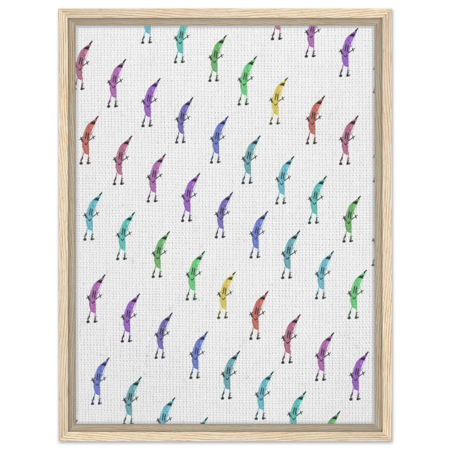 dcff8d87-bb37-4e7b-aad0-d976a64ec418