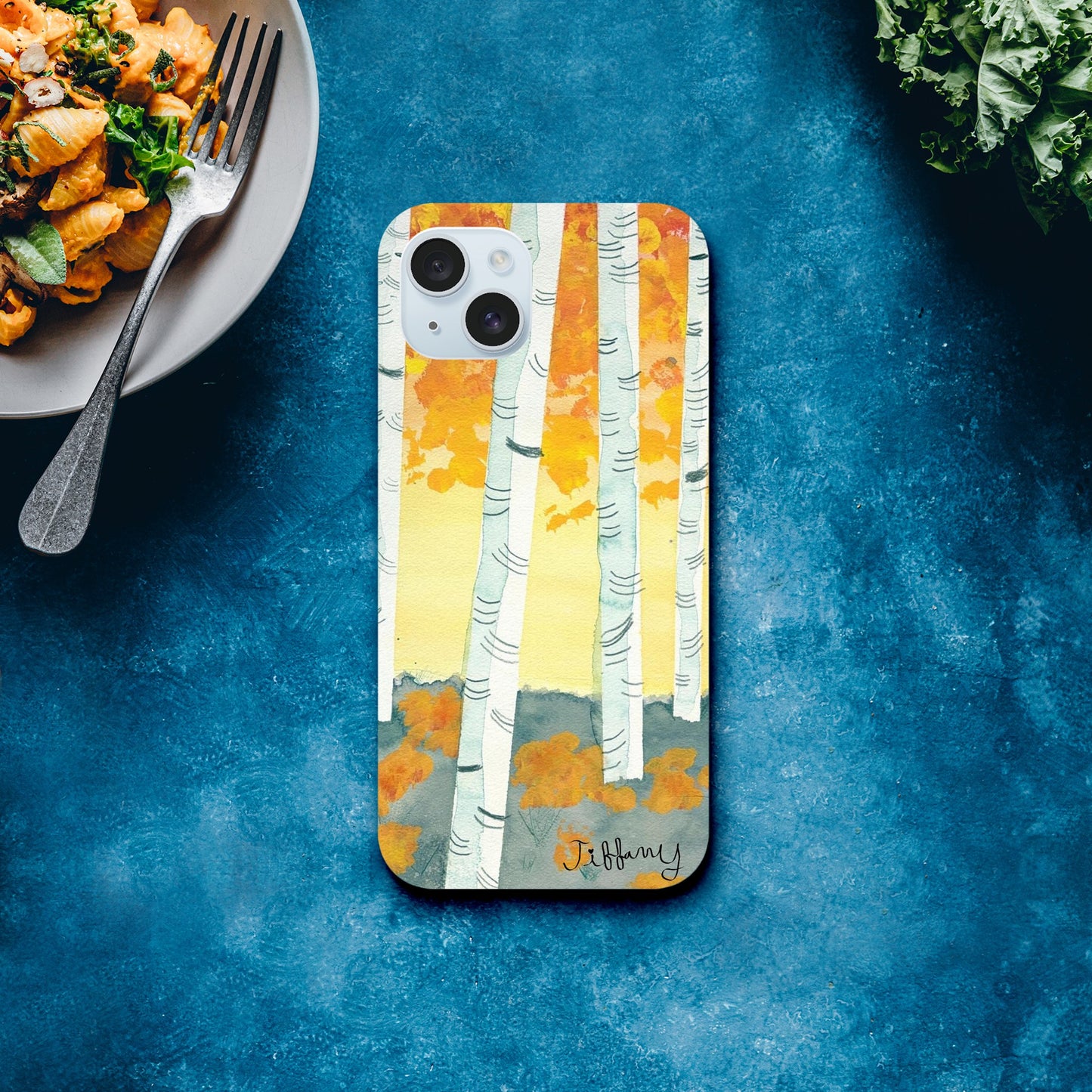 de4c2198-61e1-4eb9-ba5f-9b21aa4e3c96