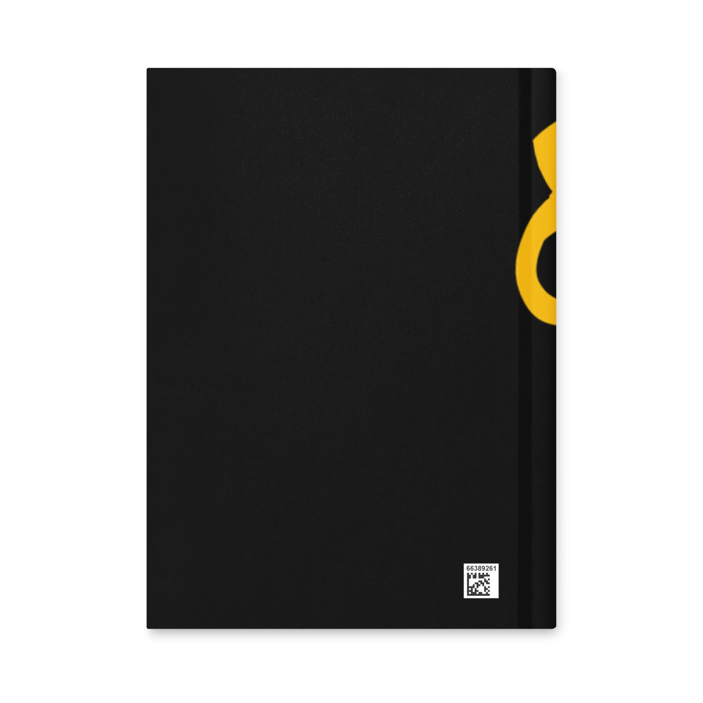 Gilmore Fans Hardcover Journal