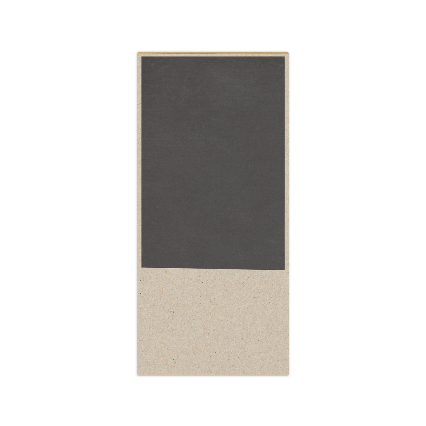 Bright Beauty Magnetic Notepad