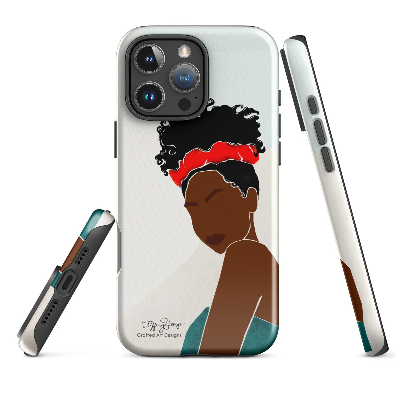 Phone Cases