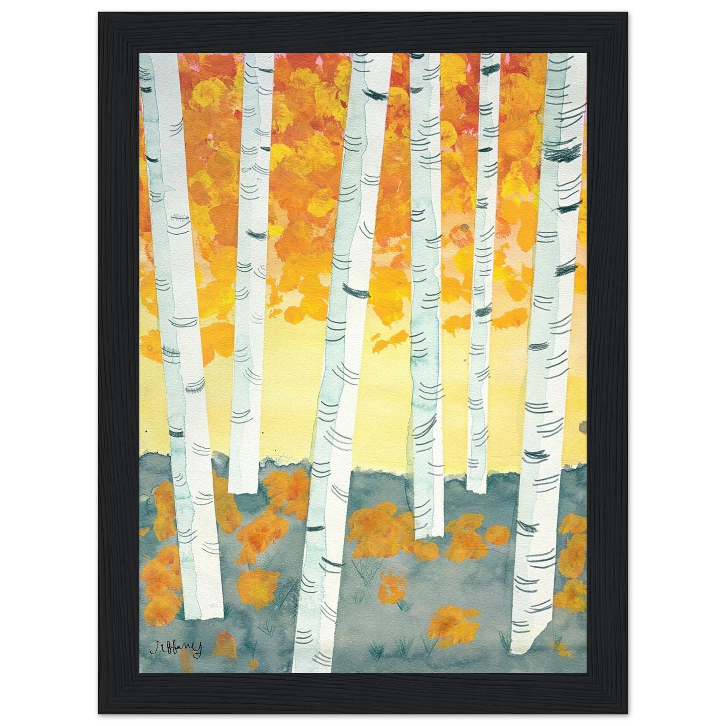 051bfea5-c3e9-4d2f-97cd-7811aaa3c3e5