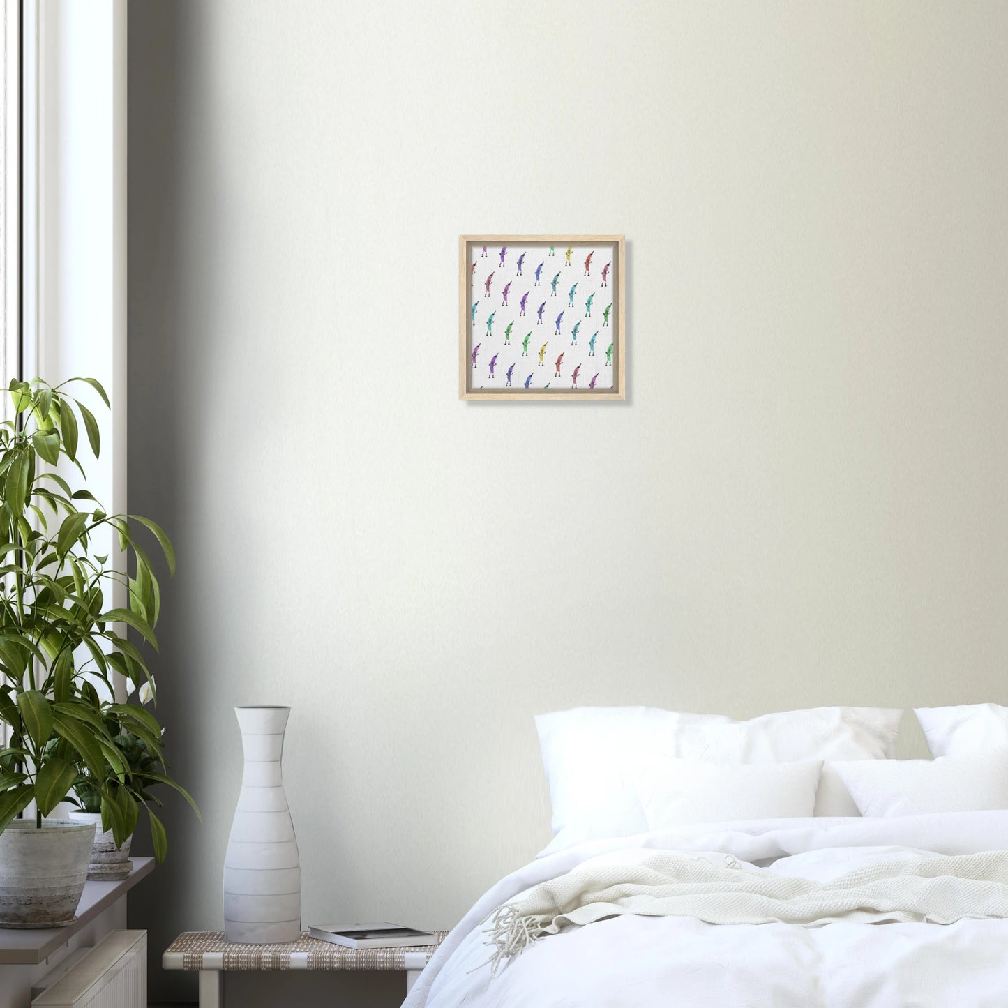 05b8ce2d-4b9b-43d9-b122-051d92a1f46e