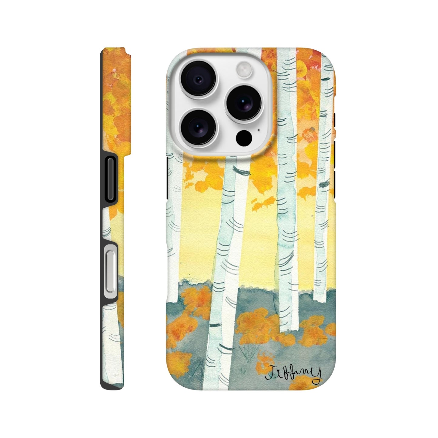 06ae6bac-5c1d-4060-be5b-d7f1a350d139