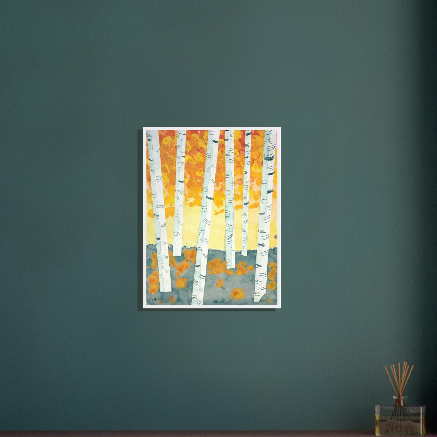 09ec715d-327d-4bd9-b08a-16c8f08e8a2b