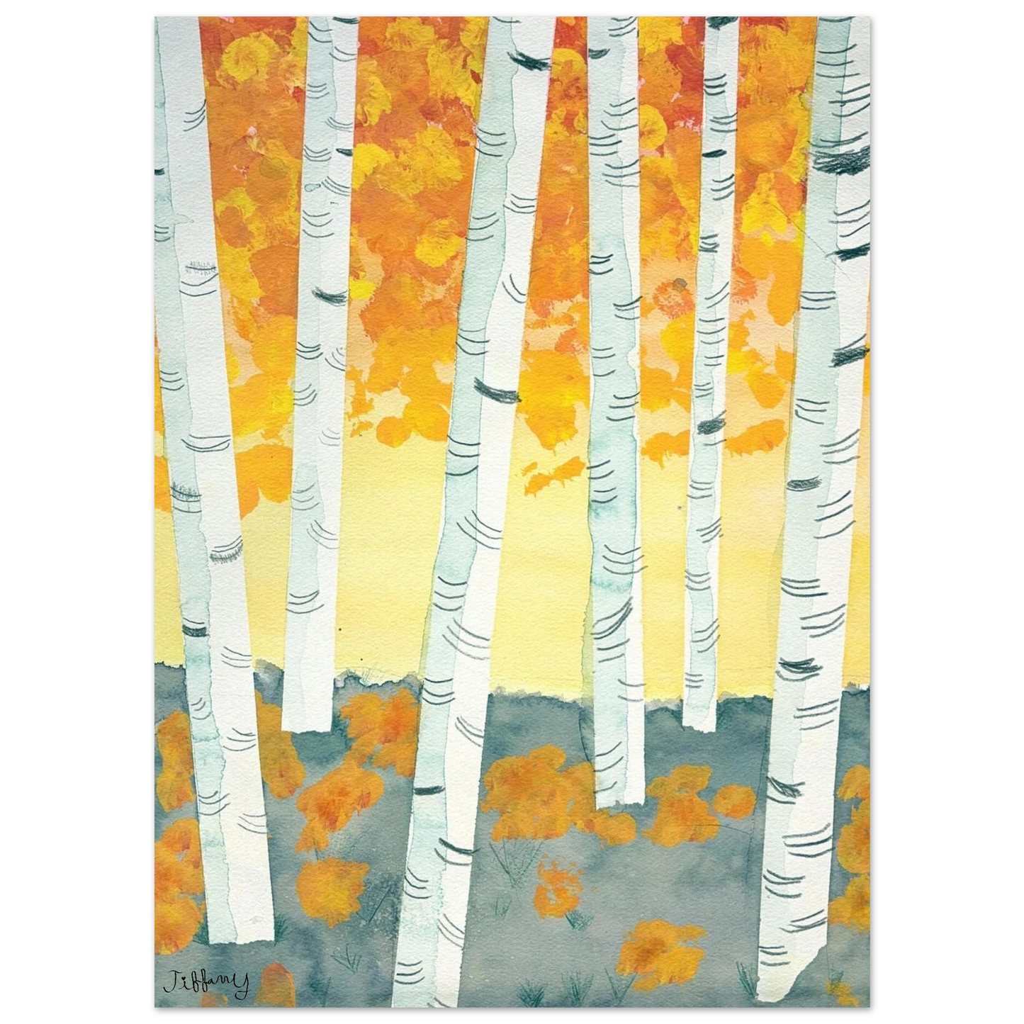 0da594a4-3eca-41eb-a867-32f1e3e1c9c7