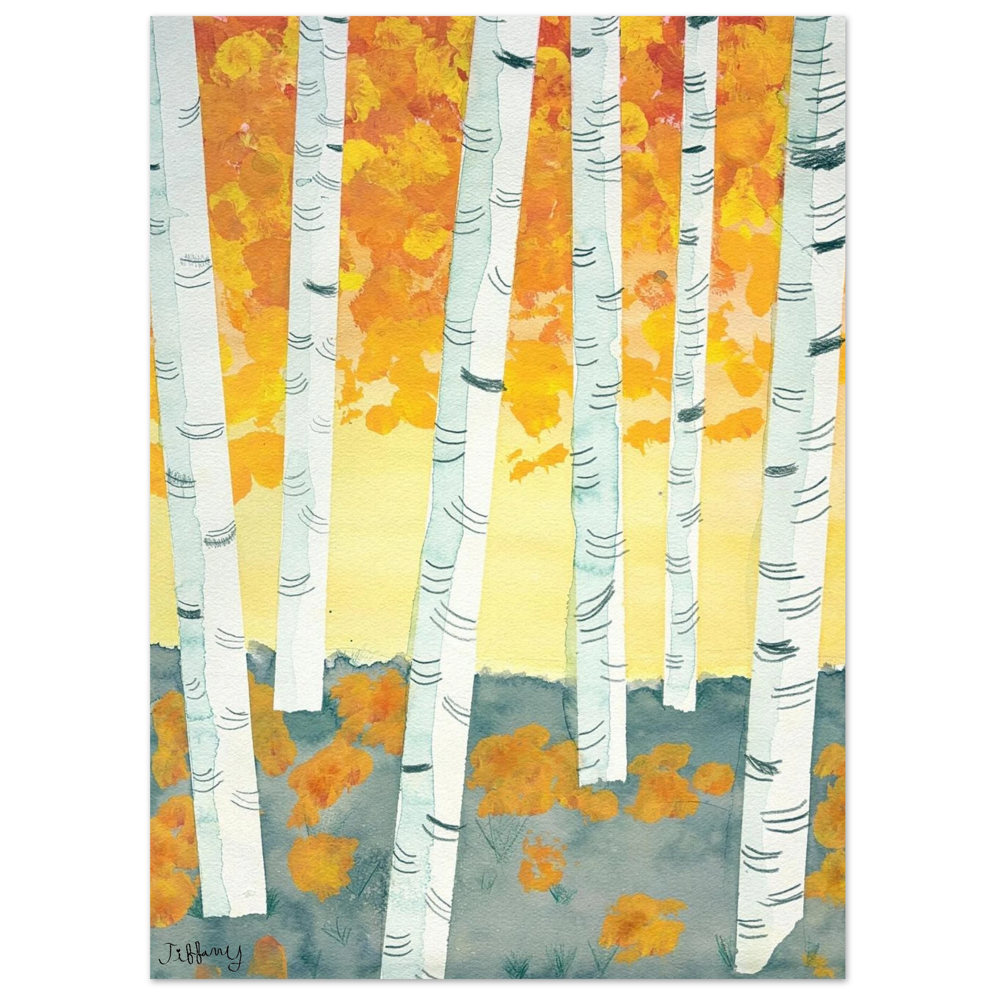 0da594a4-3eca-41eb-a867-32f1e3e1c9c7