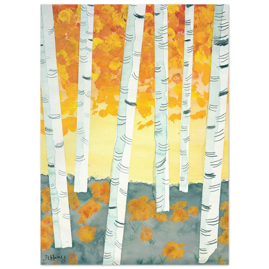 0da594a4-3eca-41eb-a867-32f1e3e1c9c7