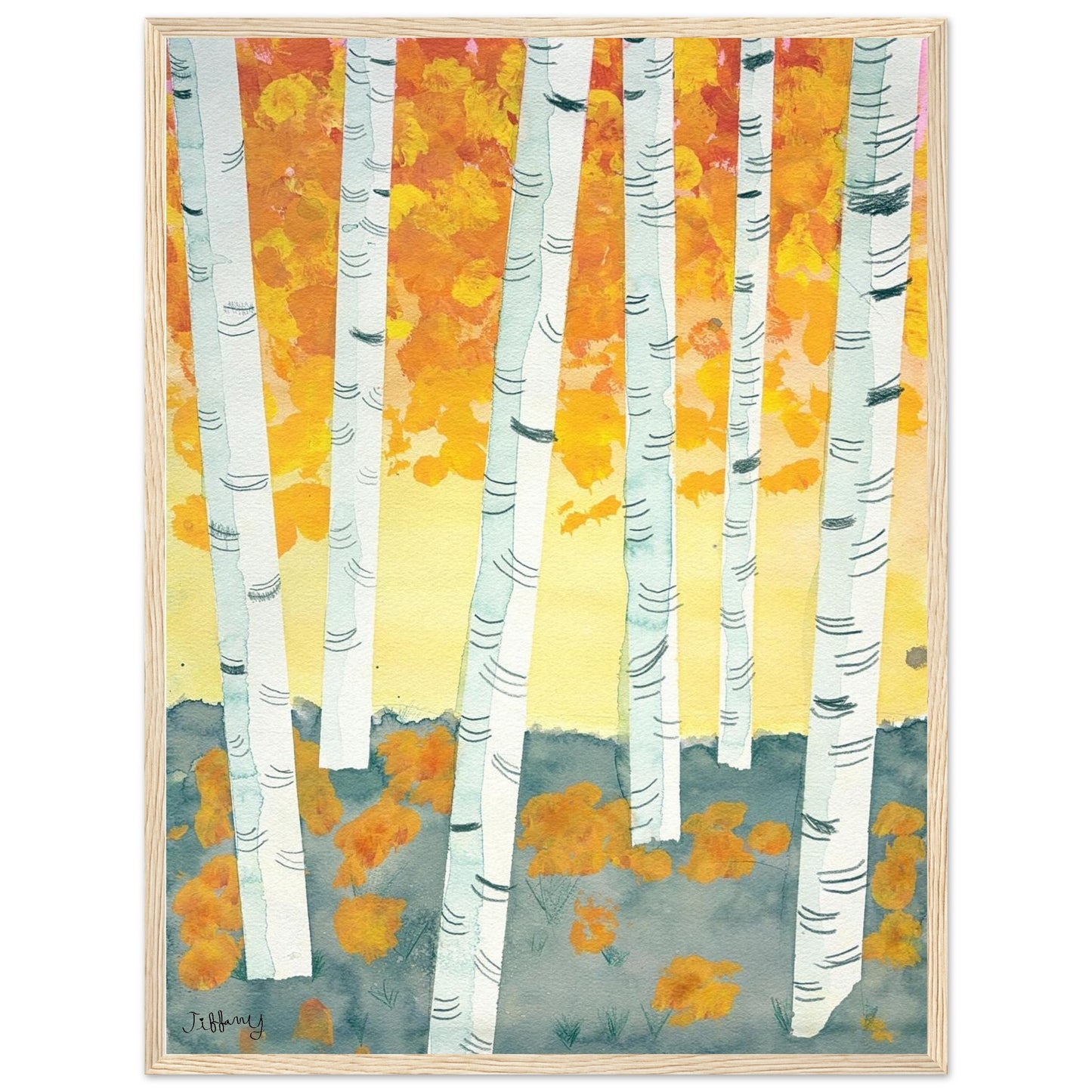 0e2f9cdb-771f-425e-962a-f91f42ae3fc5