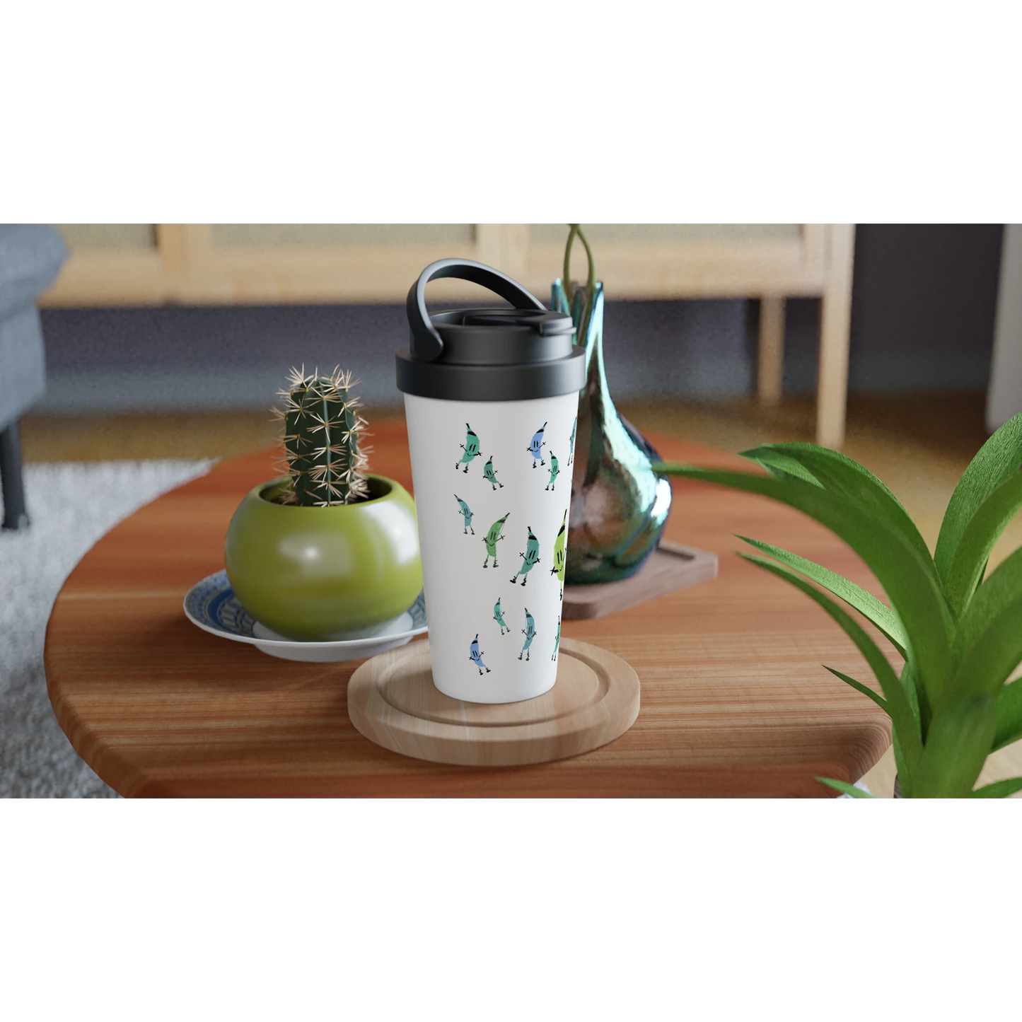 1d36c600-9f1e-4100-9dbc-75308aa16504