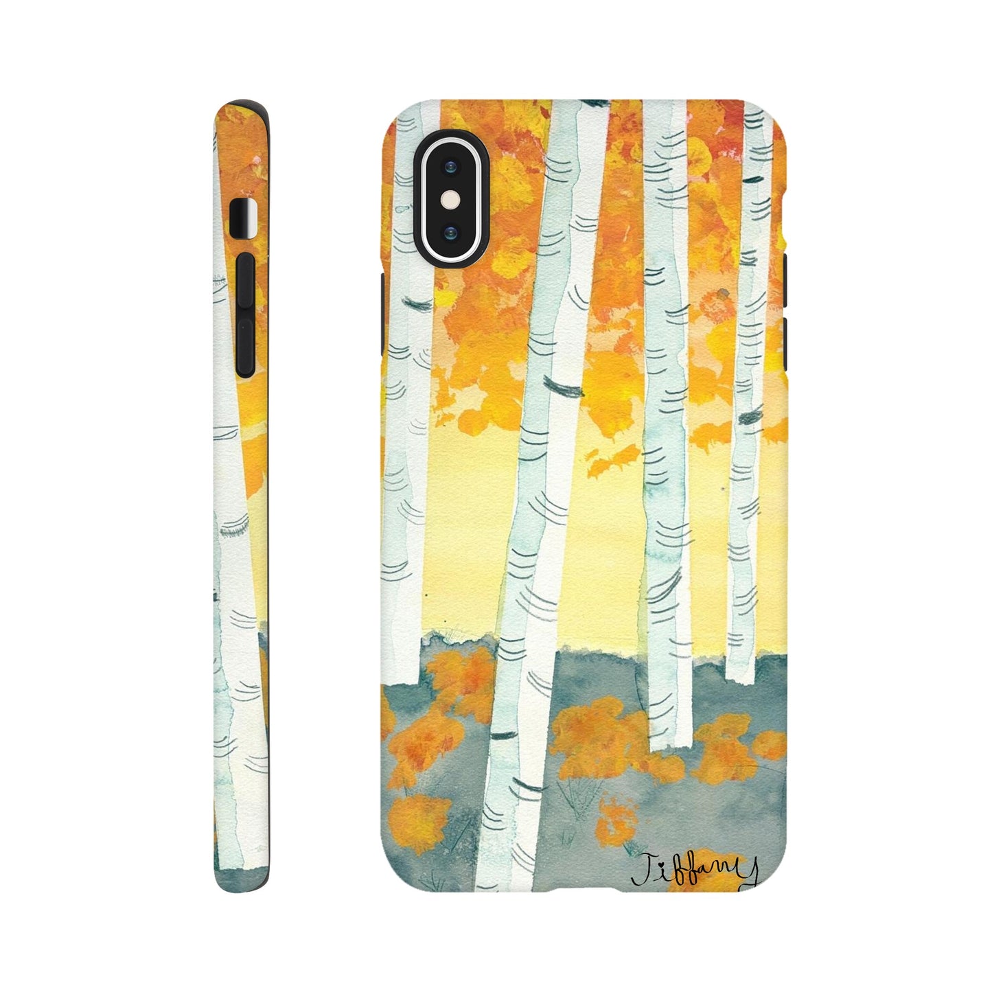 1f7a1e36-17fc-408f-9e43-f0c610b5bc67