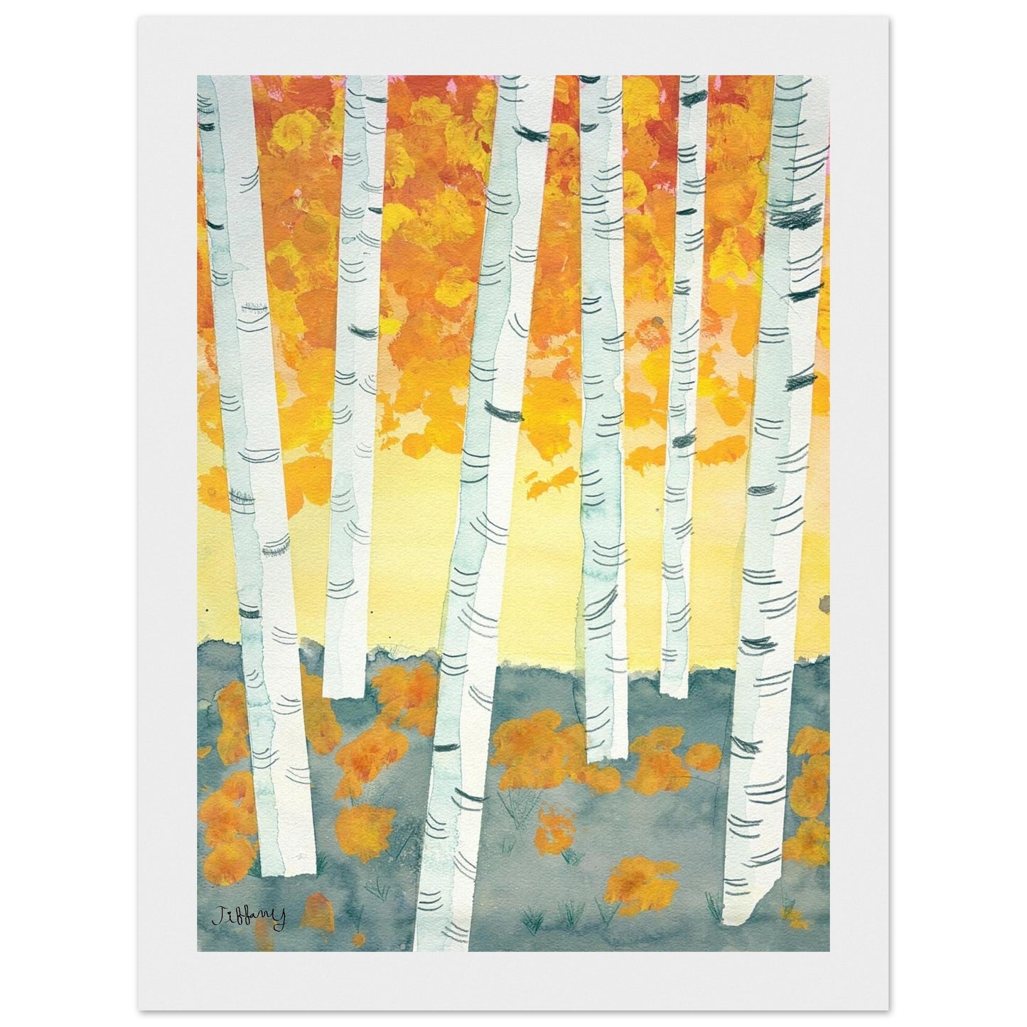 1fe54d5e-a319-48ec-811d-d17ac8a1793a