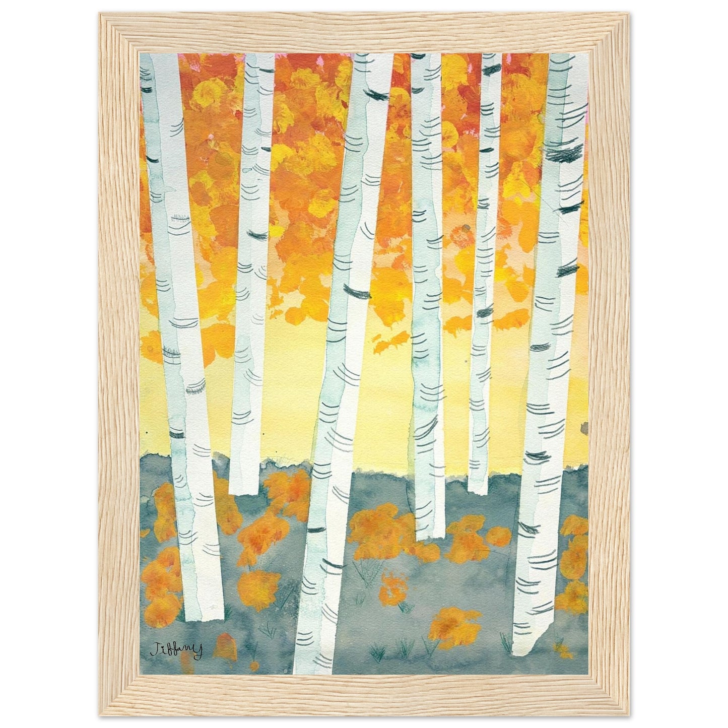 250adbea-463c-46a8-b927-1c339a1095d9