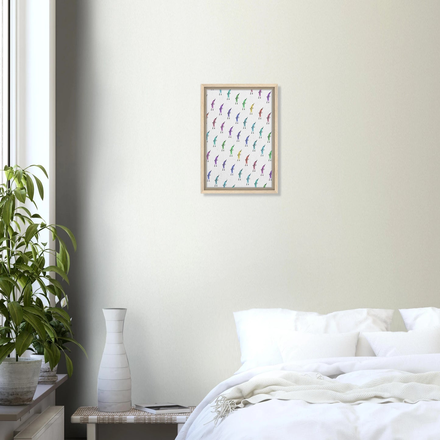 297c449f-c6cd-4751-9bdf-7fc73ad54b3a