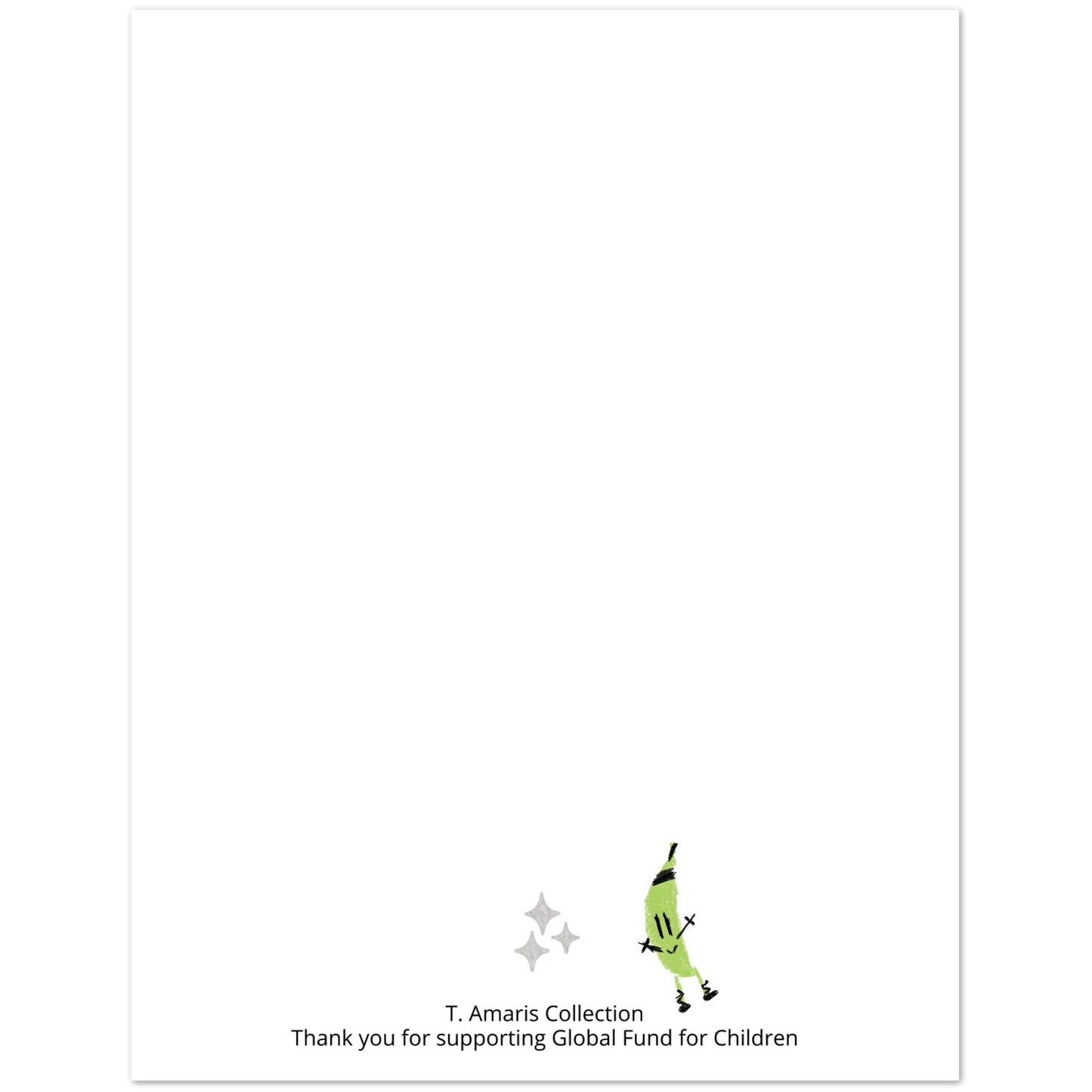 2cdd8c81-fb47-4e5f-b2ef-40604d91808e