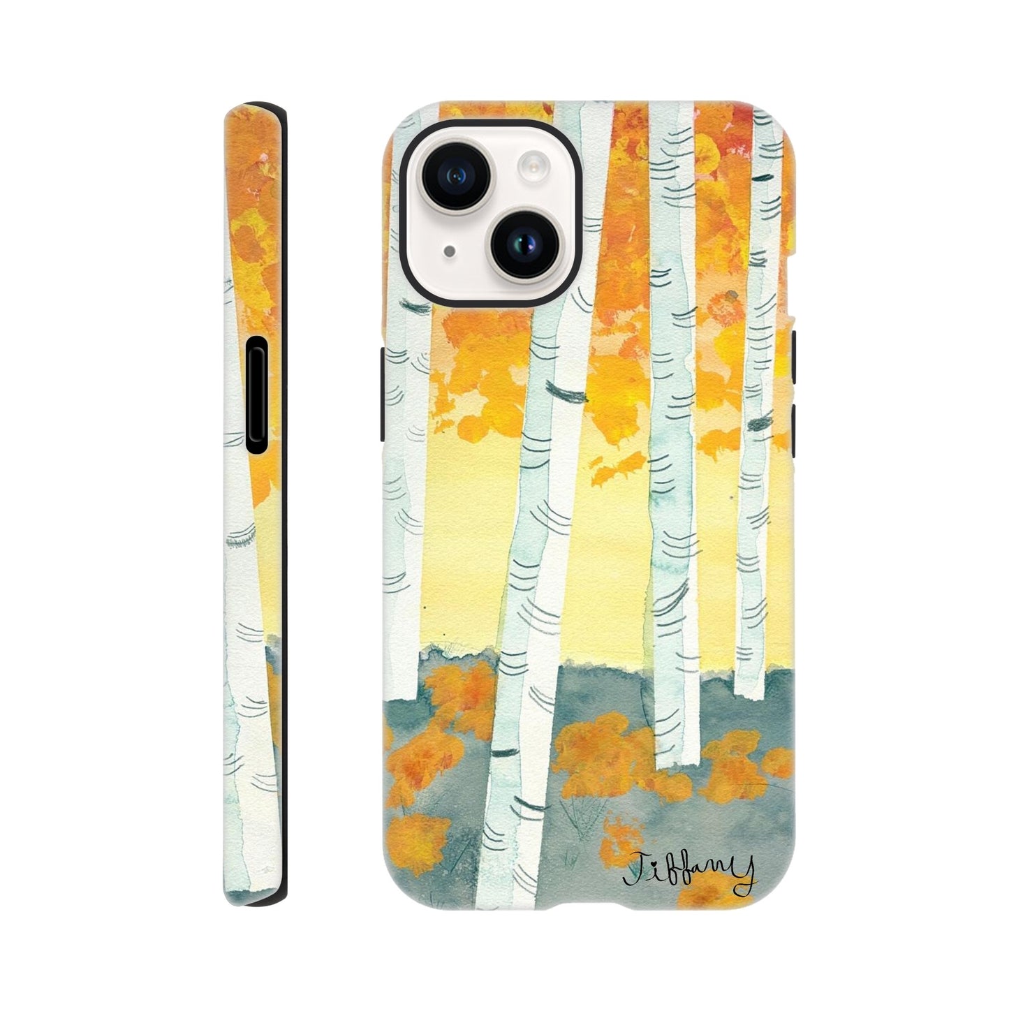 2d6dd831-8f4d-4c2f-9594-54f6028fcb2a