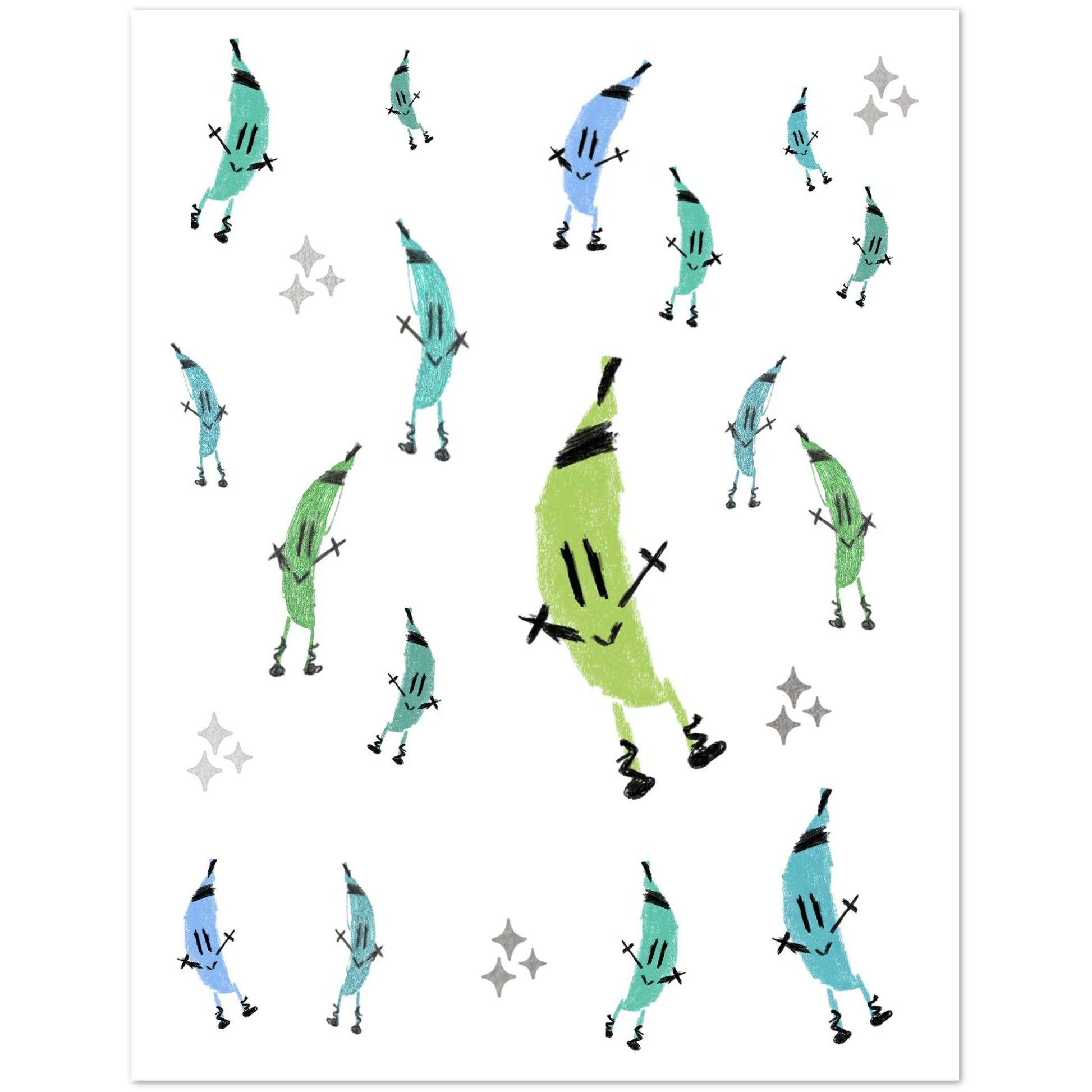 301dcf18-e445-4955-b164-8b1b364dbc21