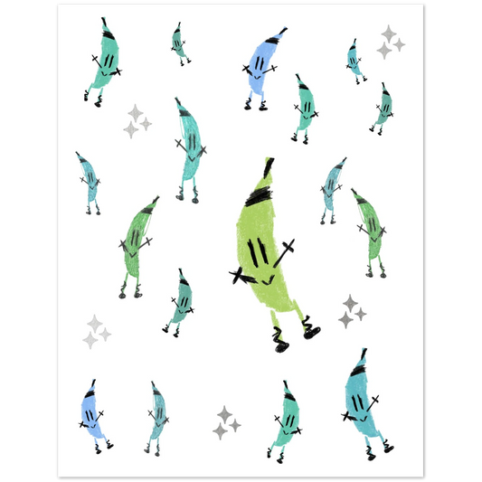 301dcf18-e445-4955-b164-8b1b364dbc21