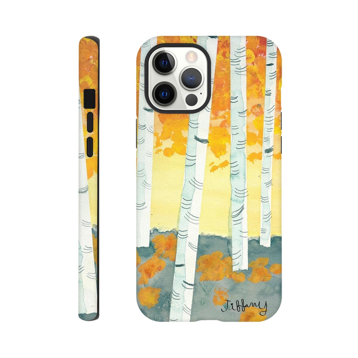 35155377-3c0f-46ee-aca6-87843fab5bb9