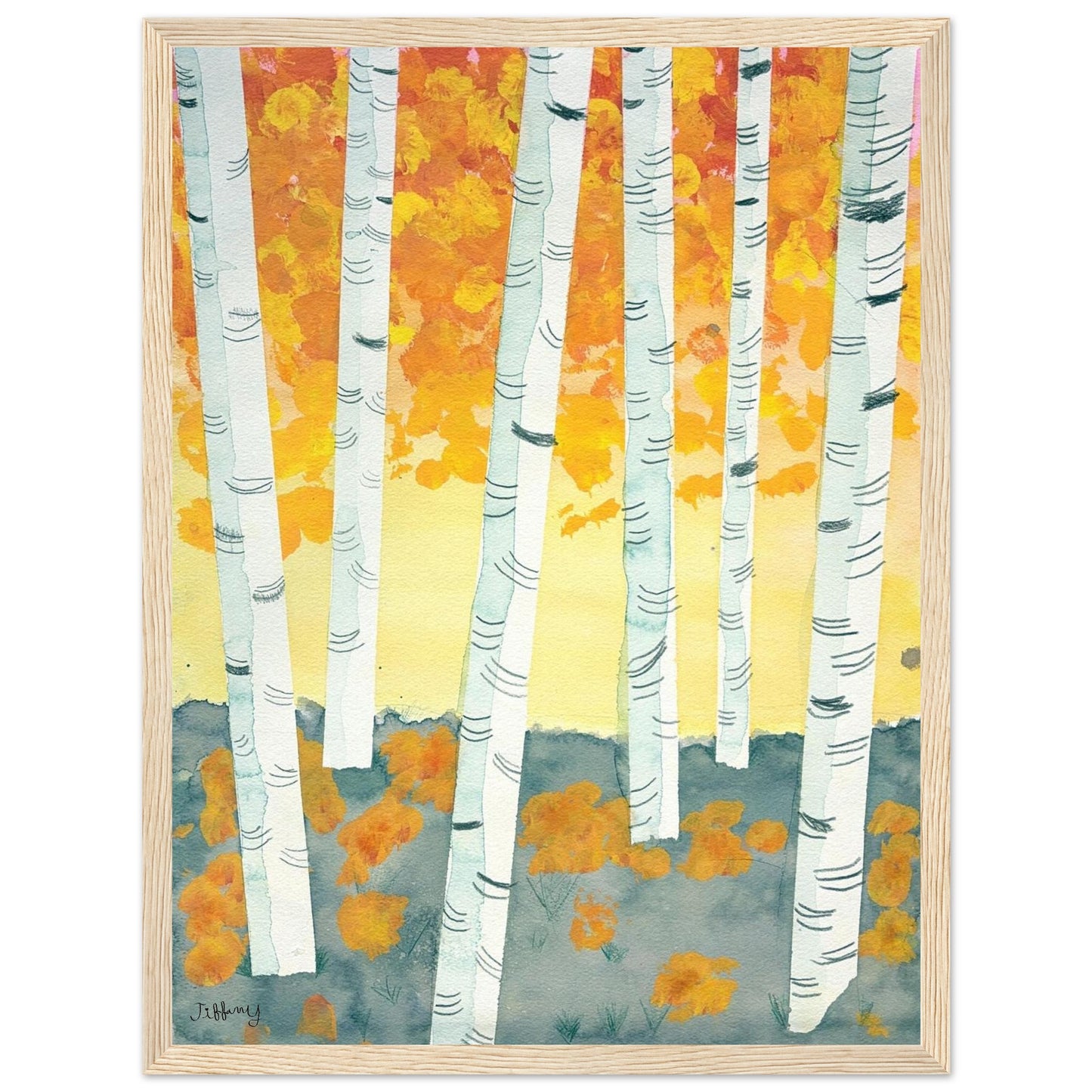 3694c959-89be-4d80-ac64-5e91dc4bf1ac