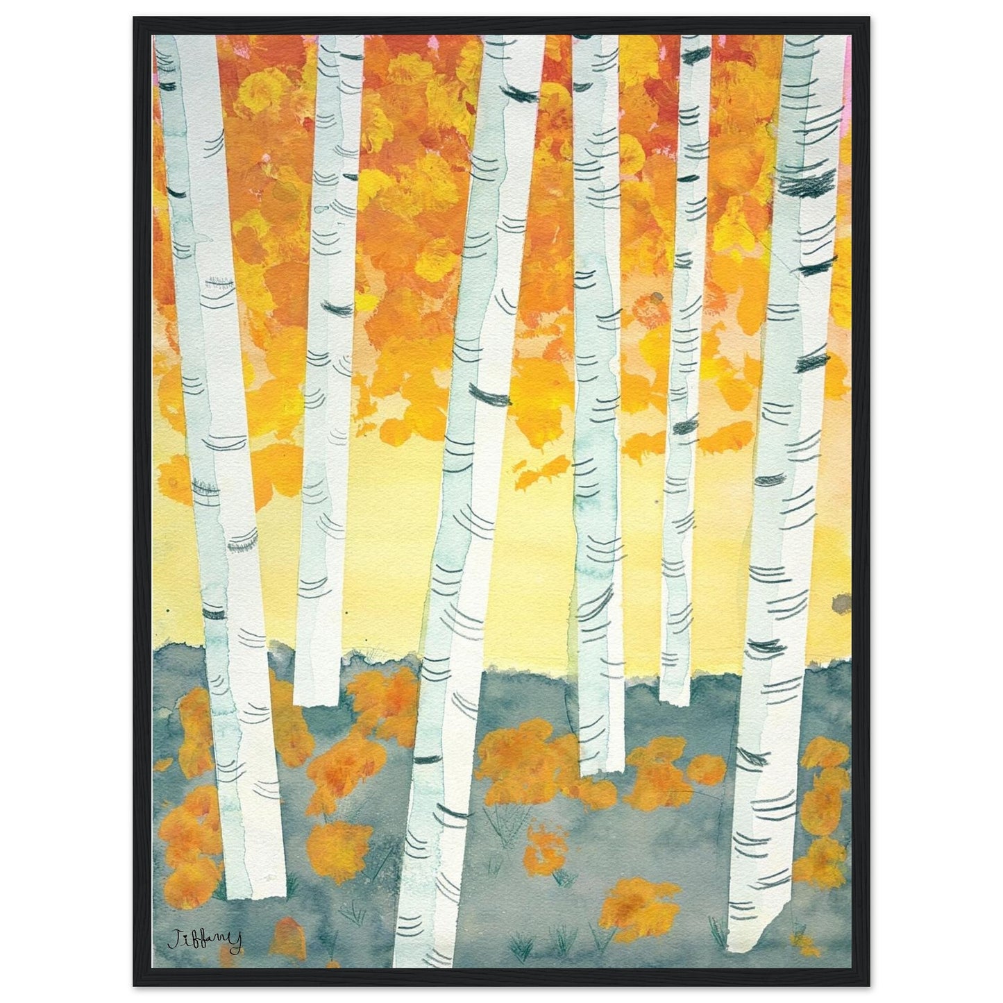 464a6f39-b6ca-4637-b394-d6ca9baa6ba9