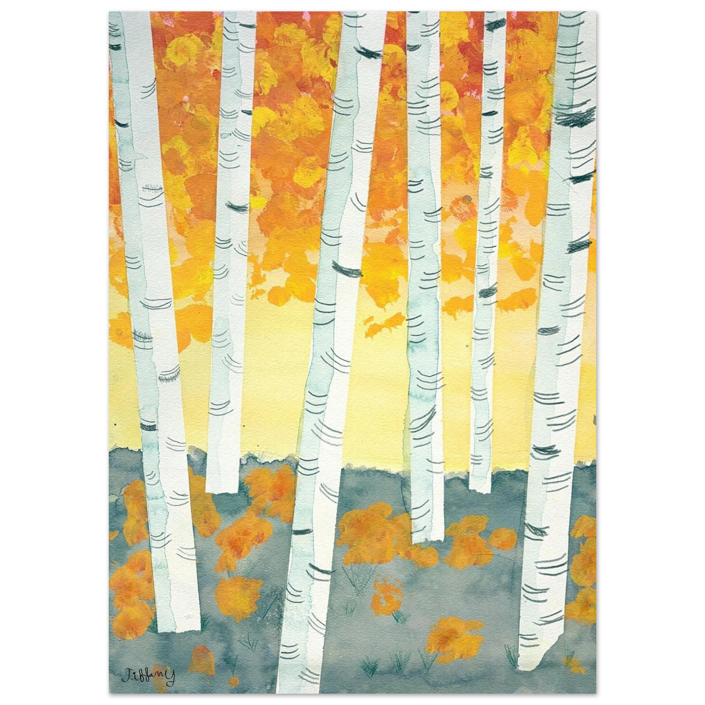 465dced1-3597-462e-a38d-7c74c25b2623