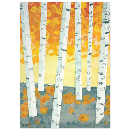 465dced1-3597-462e-a38d-7c74c25b2623