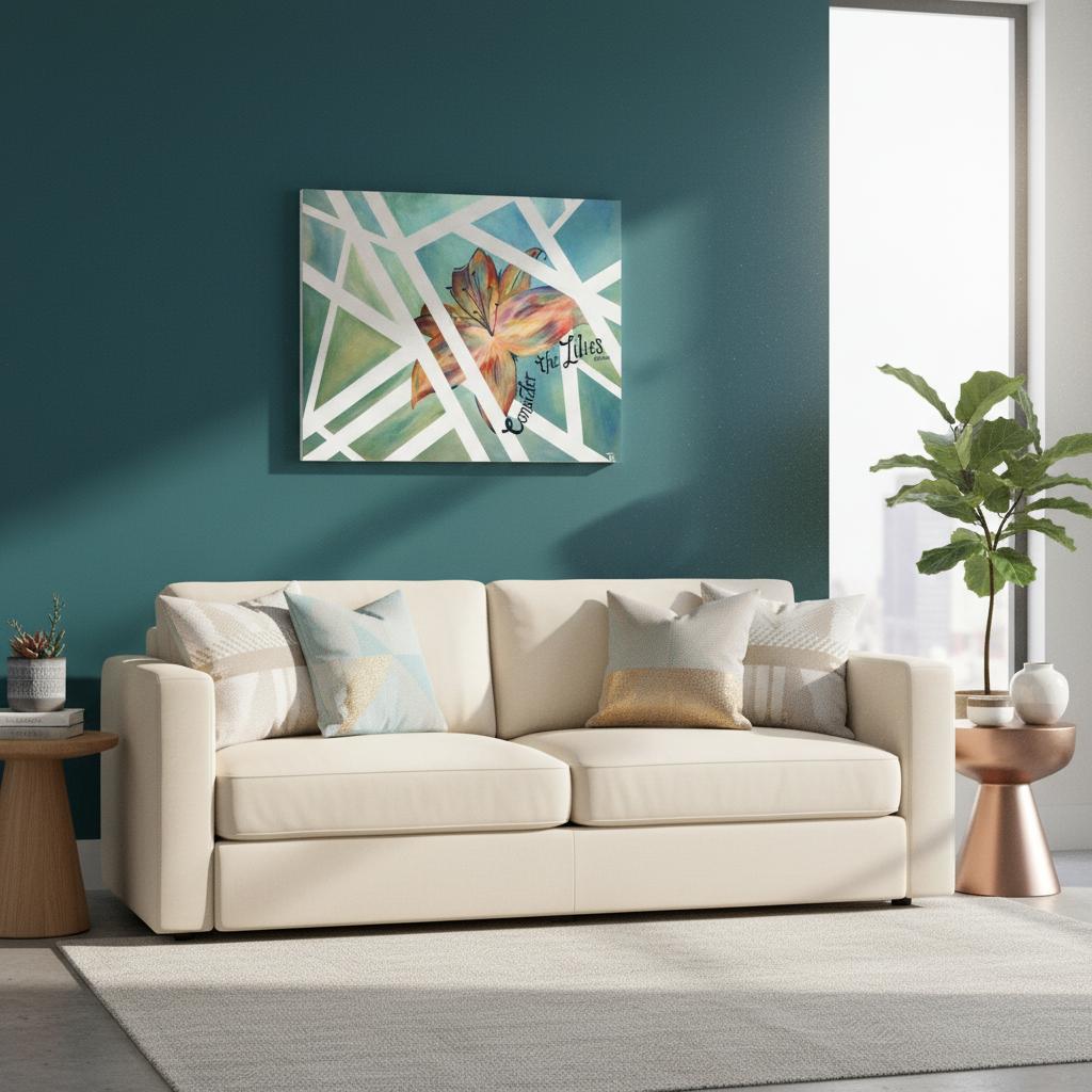 46daefe4-7284-4a82-ae64-cdb72a6d9744