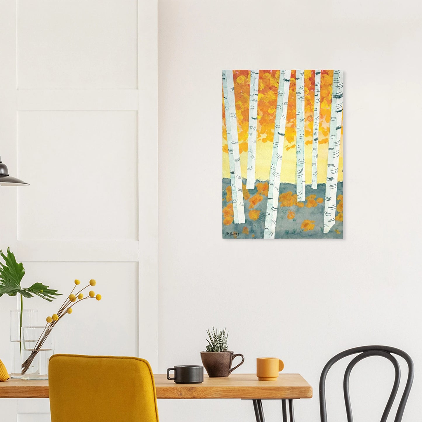 4950d7b2-b1ce-40b5-902b-184d448dee61