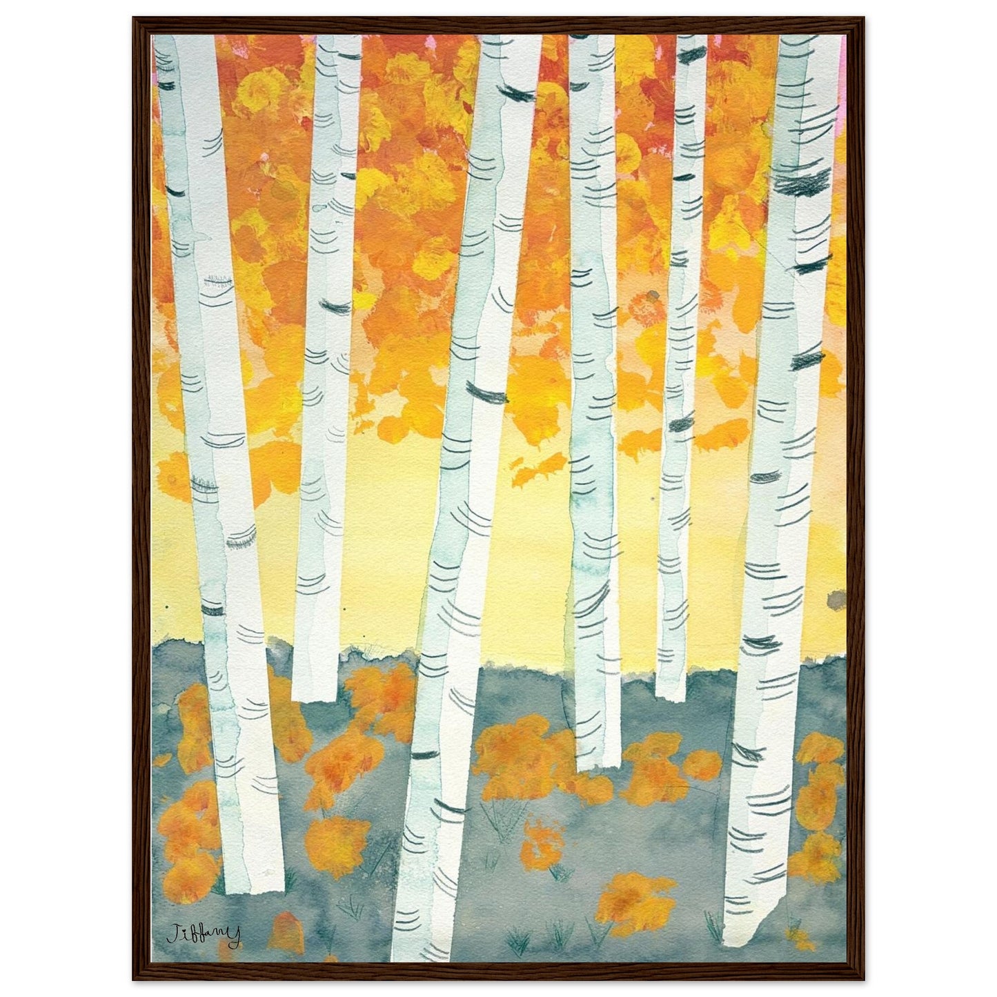 4bba82cc-1238-4ddd-91f2-cb1519461046