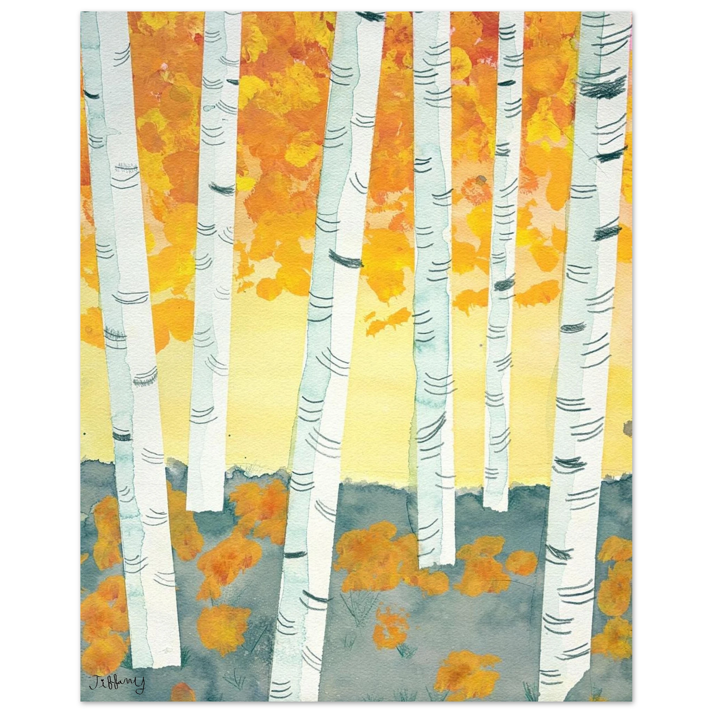 4db35d78-629b-4e7b-b069-7ed9d2fef590