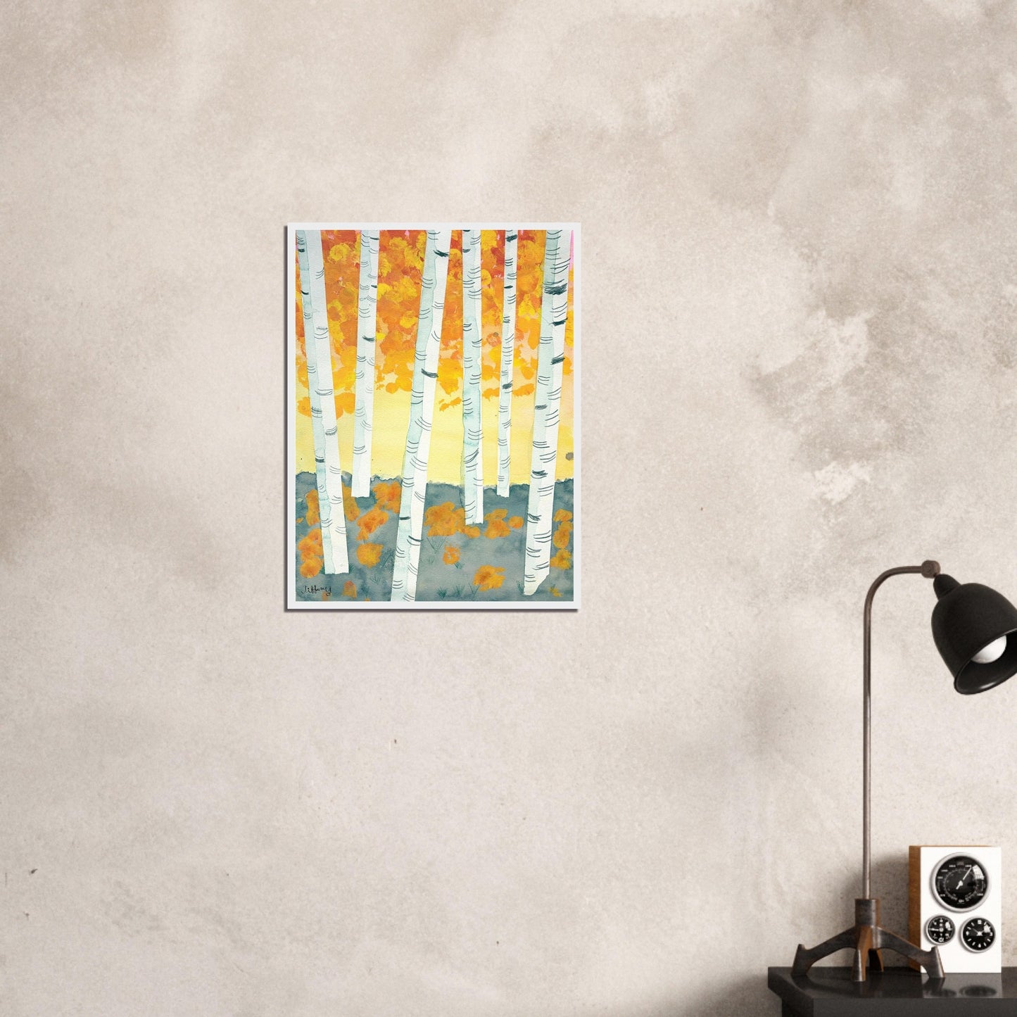 4dcb6a62-dade-48b6-a4d1-5c87830703f2