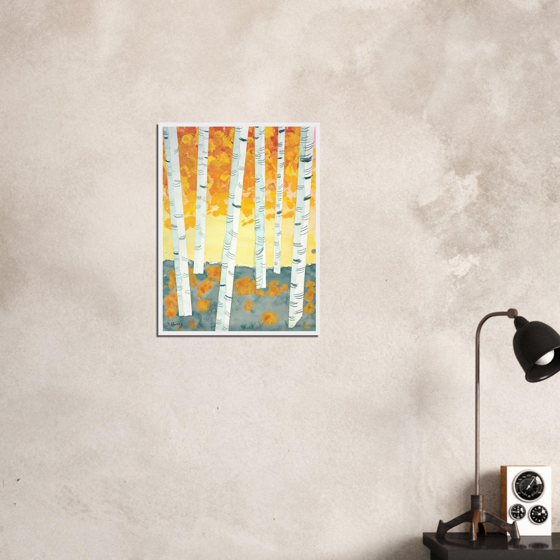 4dcb6a62-dade-48b6-a4d1-5c87830703f2