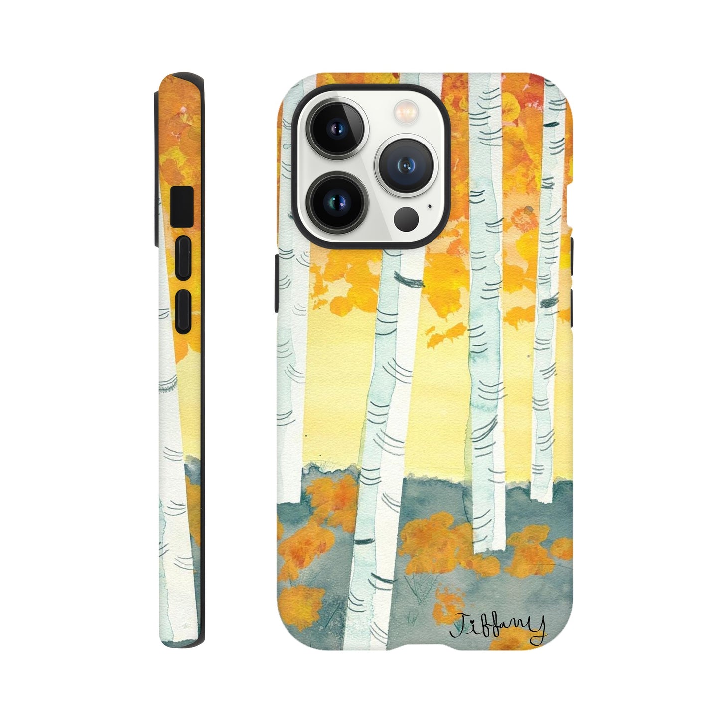 4f1b93b3-6171-4b0a-b160-e488da701729