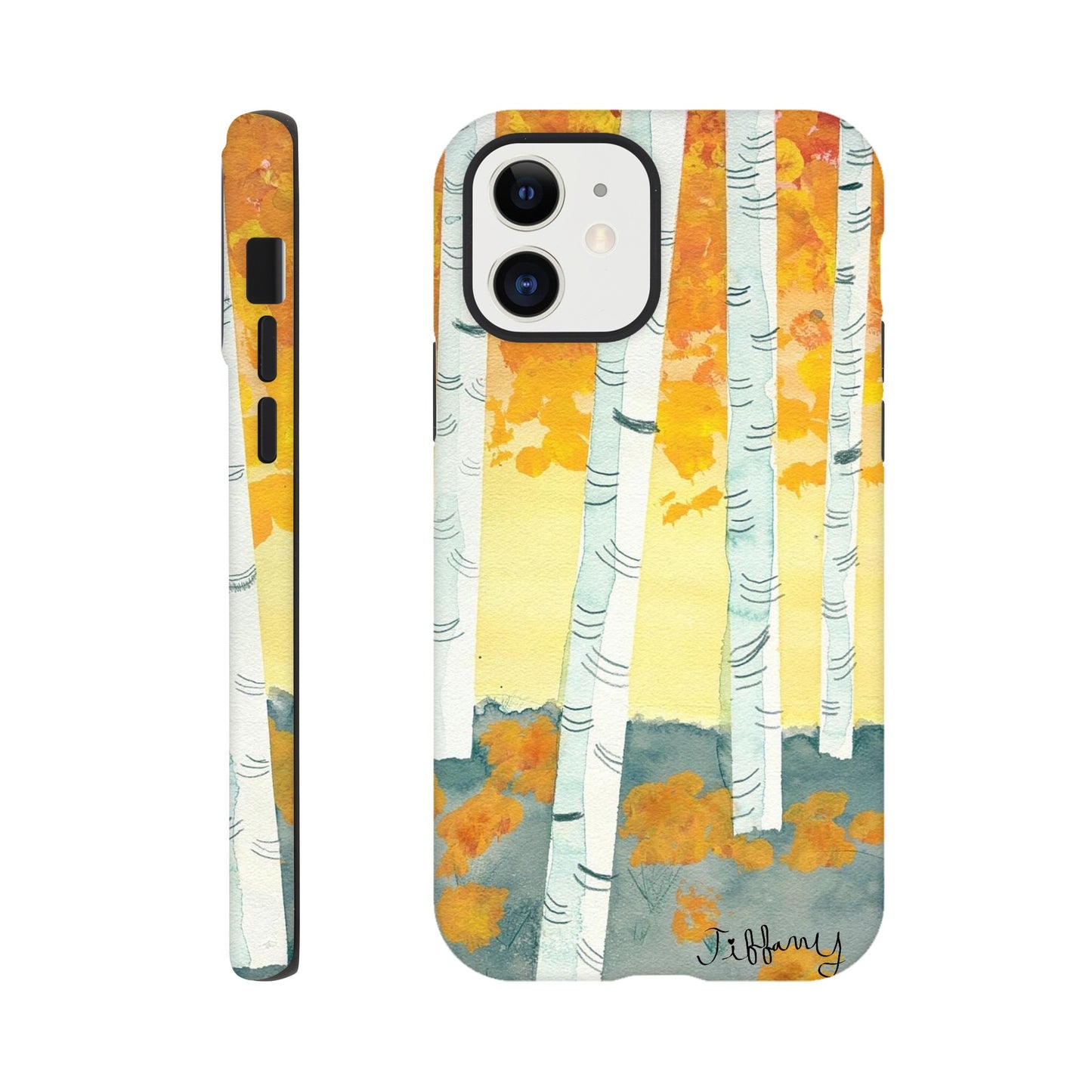 5908d7b6-ba0a-4461-afc6-45042485a03c