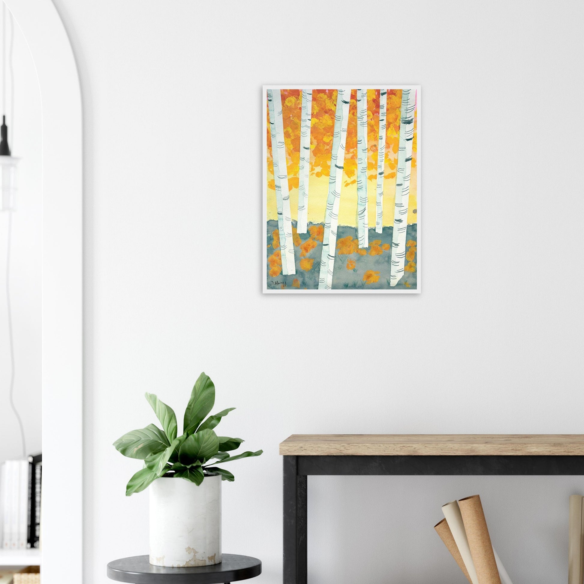 60b622e4-7183-4f05-80a0-19ed24e72bee