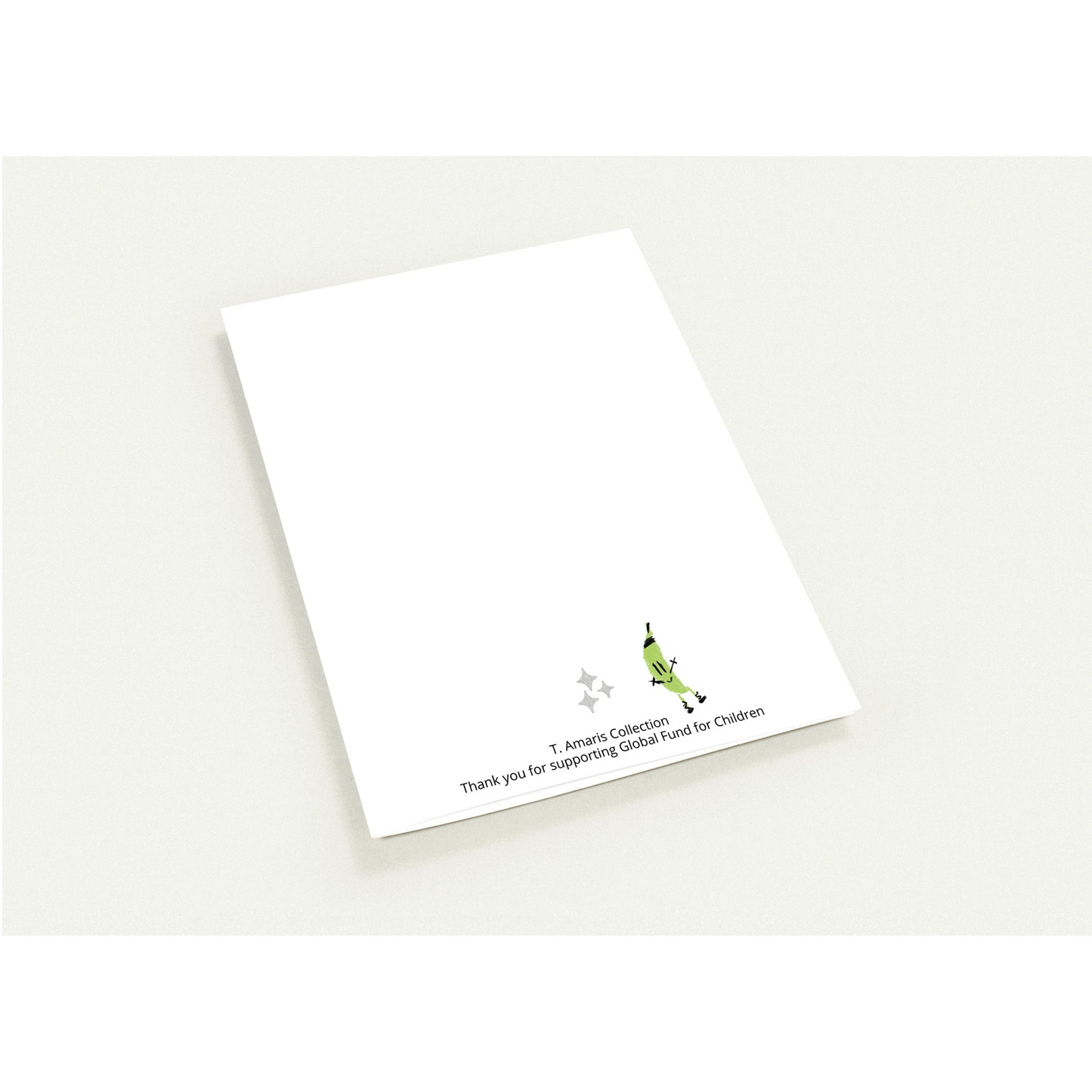 68e8e719-1255-440b-ab6f-3d34e3a898f1