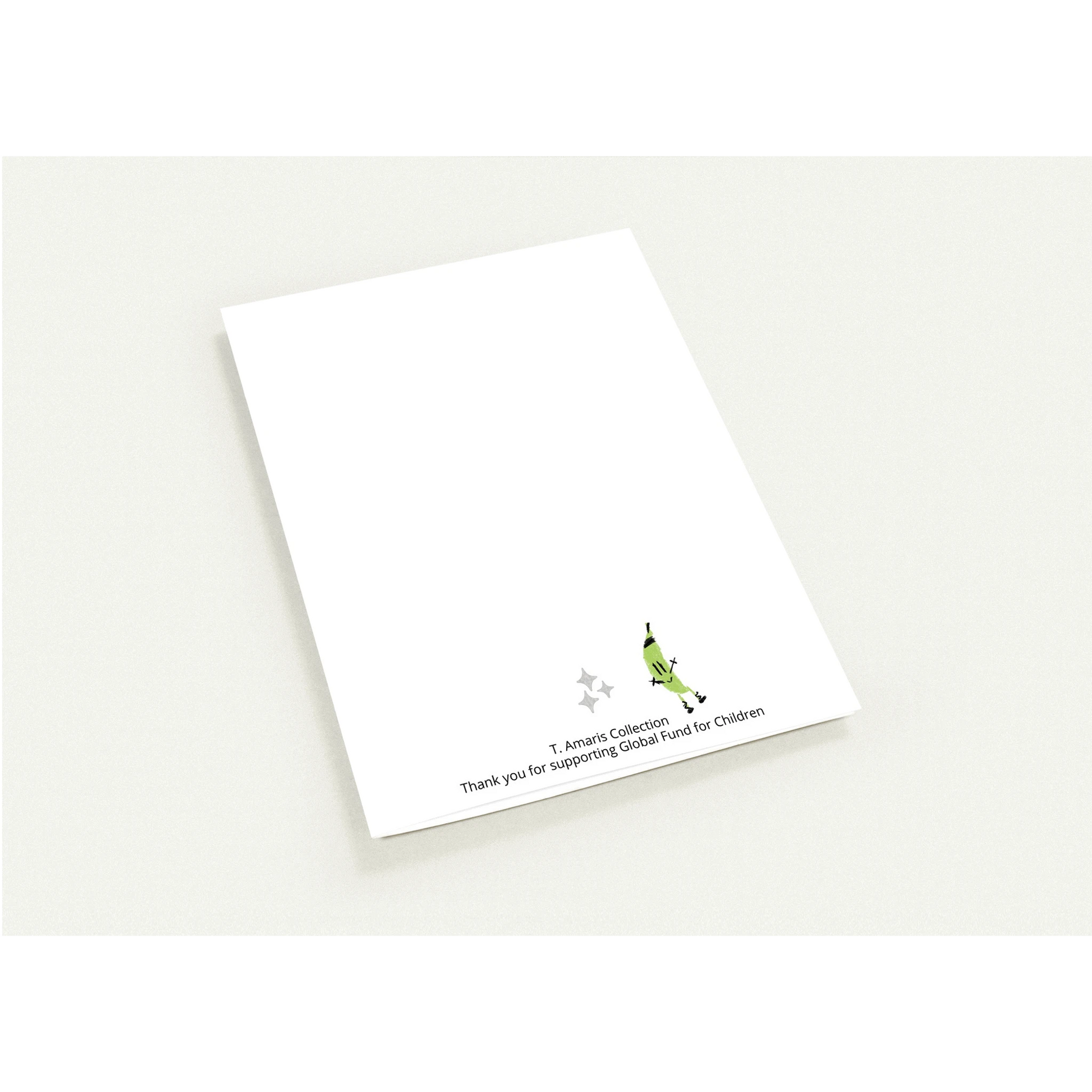 68e8e719-1255-440b-ab6f-3d34e3a898f1