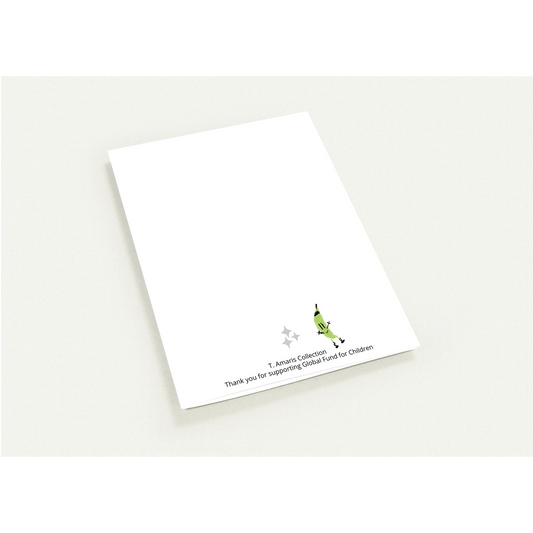 68e8e719-1255-440b-ab6f-3d34e3a898f1