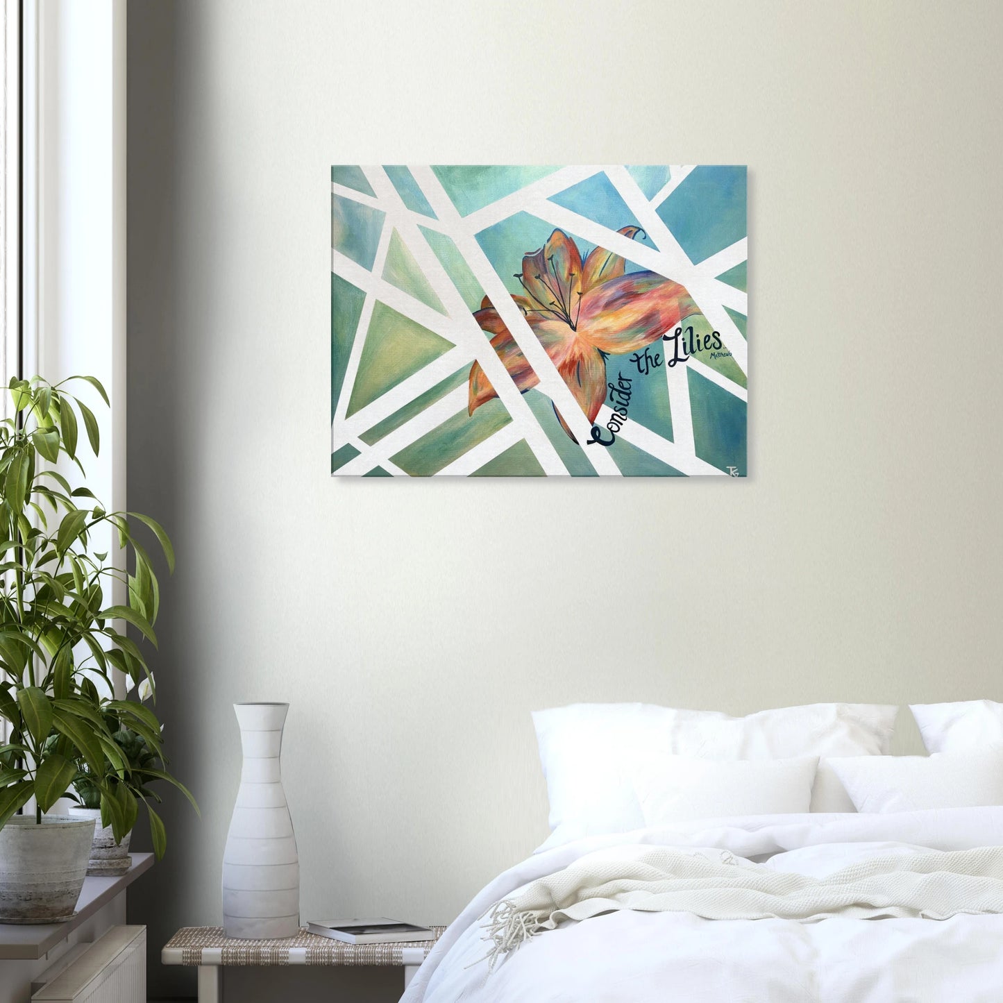 6d687914-f716-4895-bc36-5c0b4f6b7090