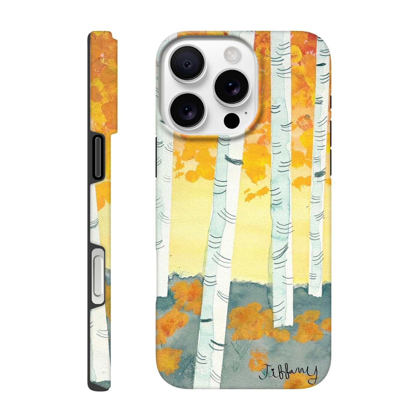 6f69cdf0-6d9c-4ab0-8d12-a63016cd067b