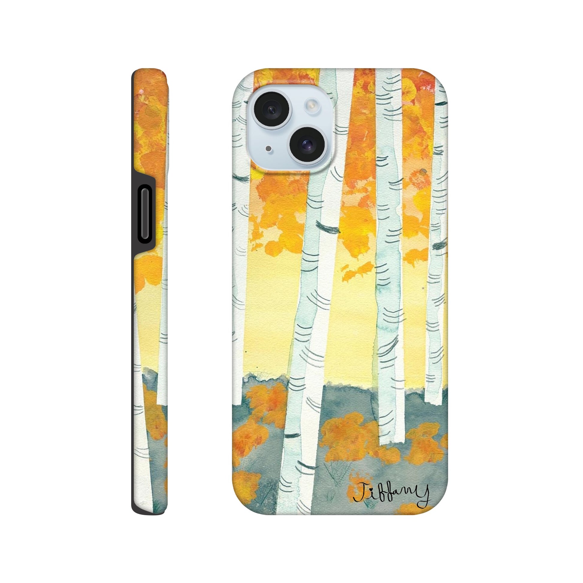 70ef7dab-a9e3-4e18-a15e-853544cc8cbf