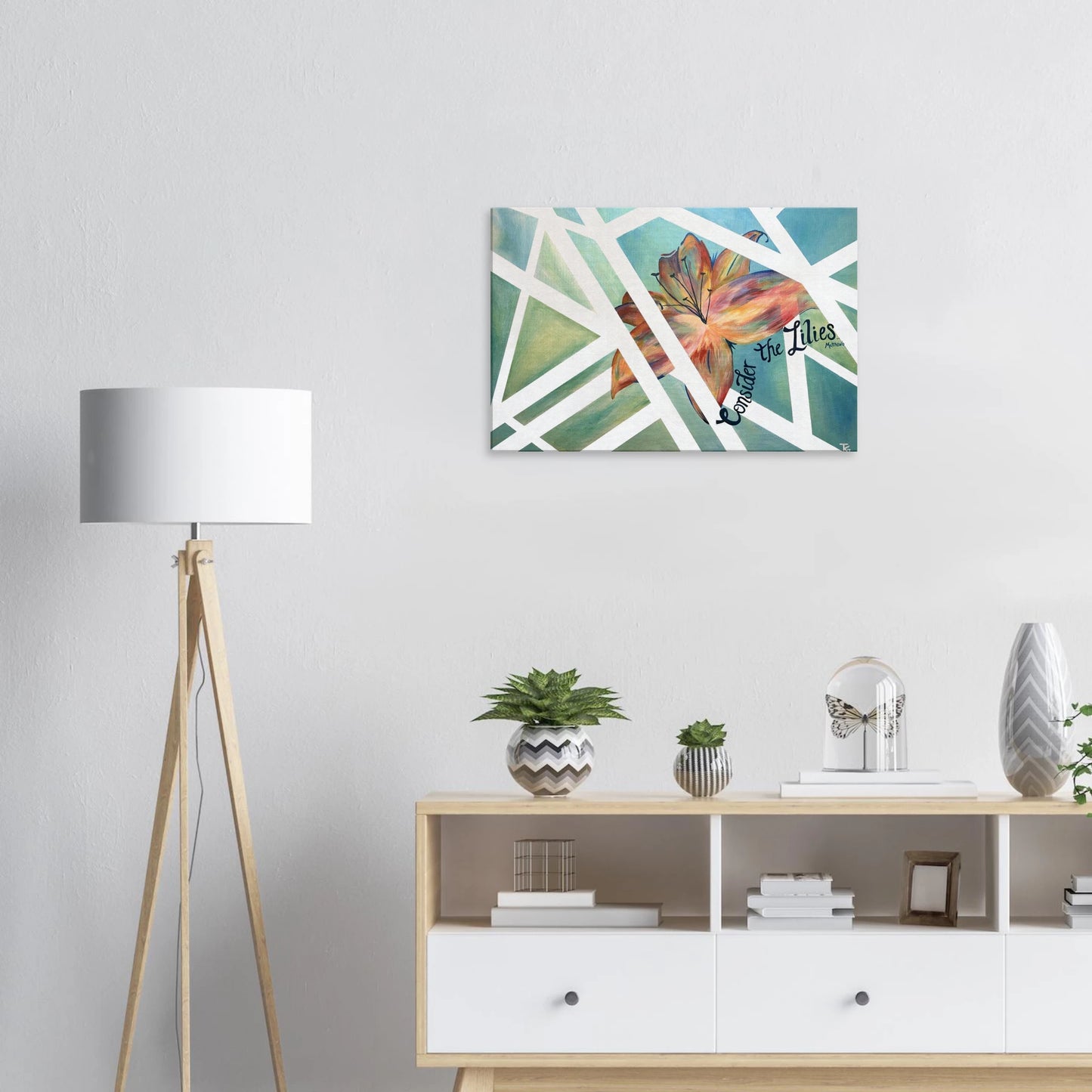 788d0319-8791-49f5-b68b-4cefdd78cd57