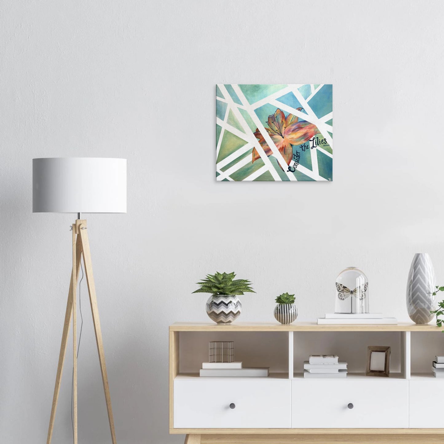 8883ec4a-3401-47cc-888a-ef1148073433