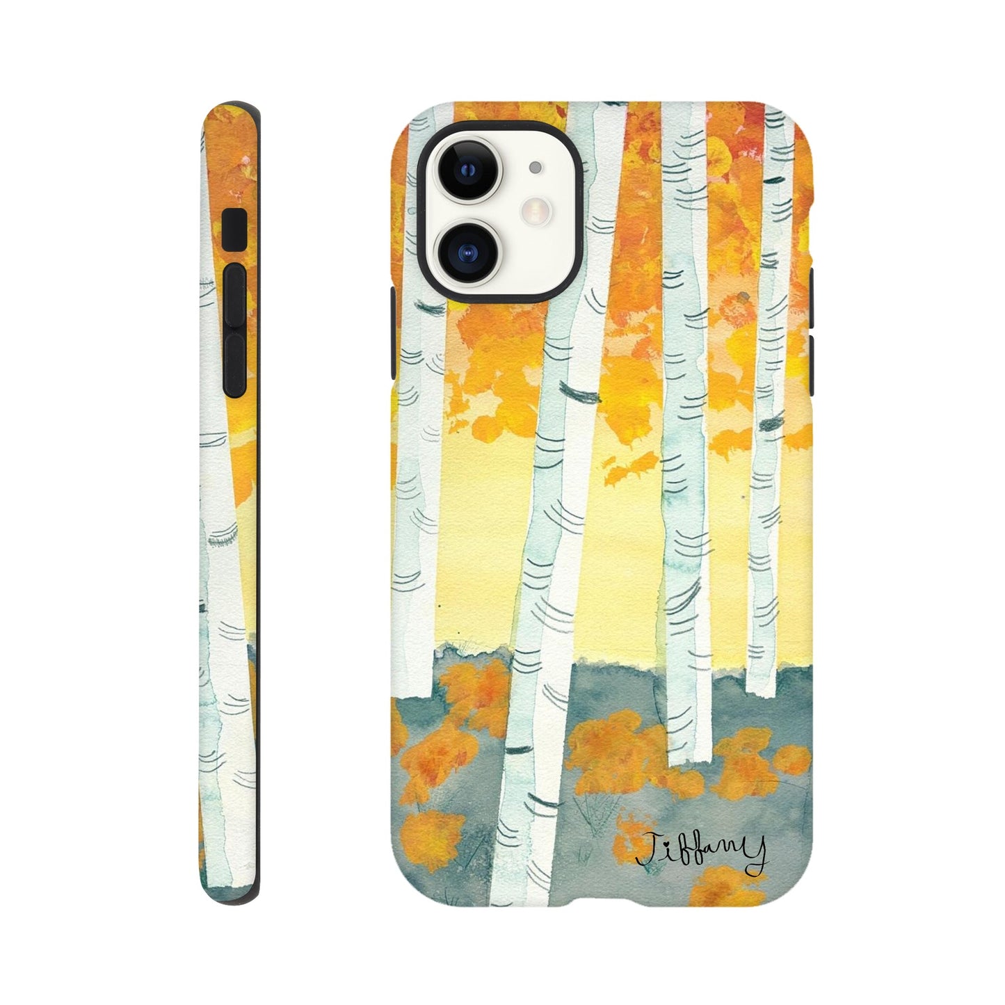 88a0cad6-fd10-4273-ba61-f3b499f6a9c0