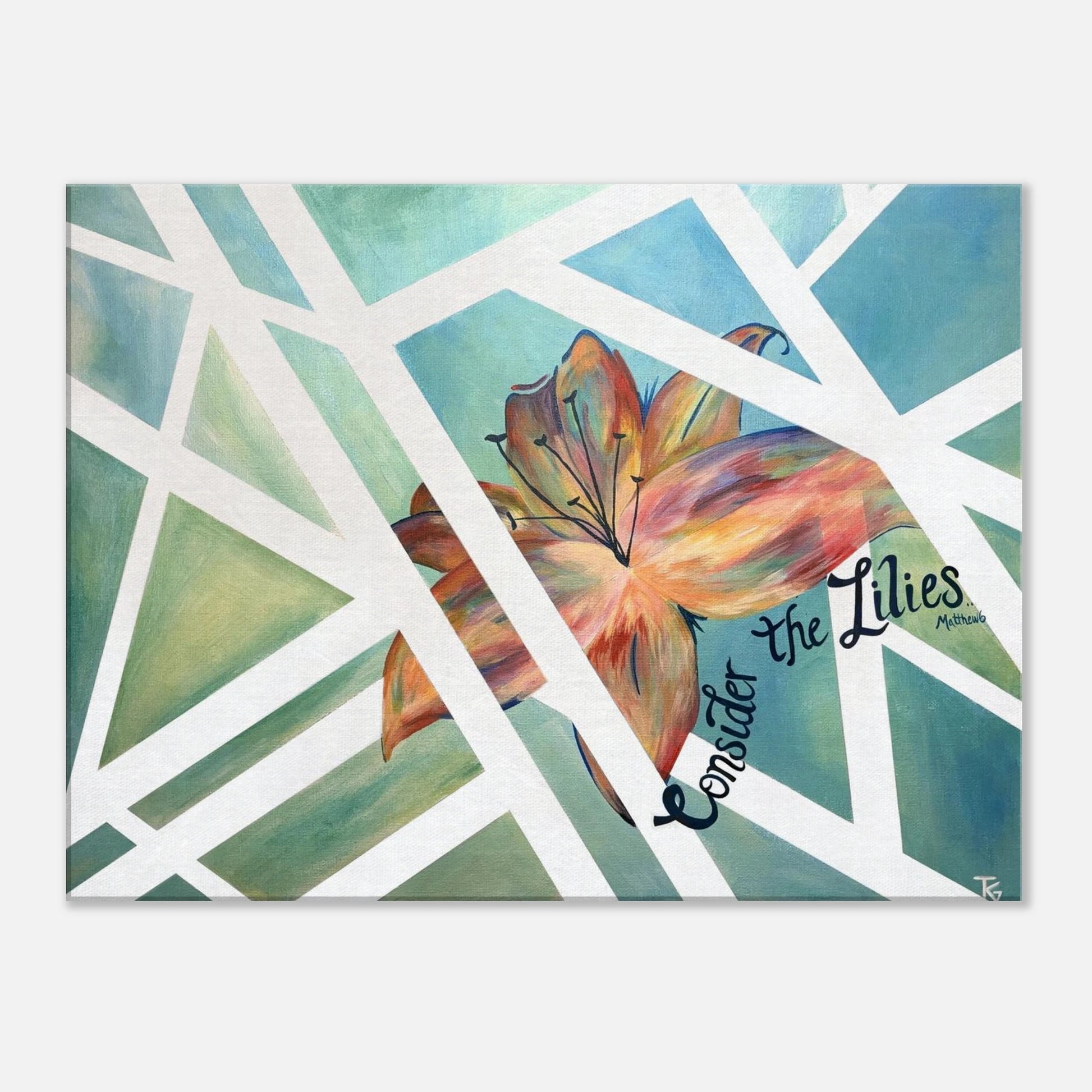 8a4cec1b-342c-4d58-9919-286cd7aa1982