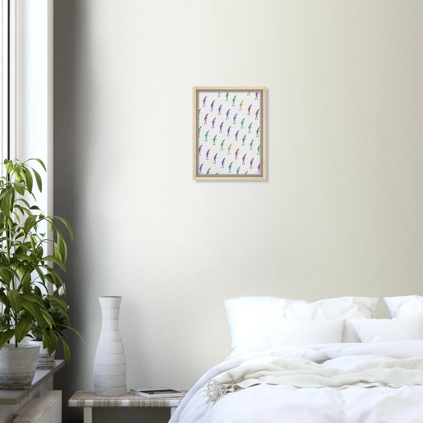 8bca8b23-84ff-4c12-b3bc-8ba367e09470